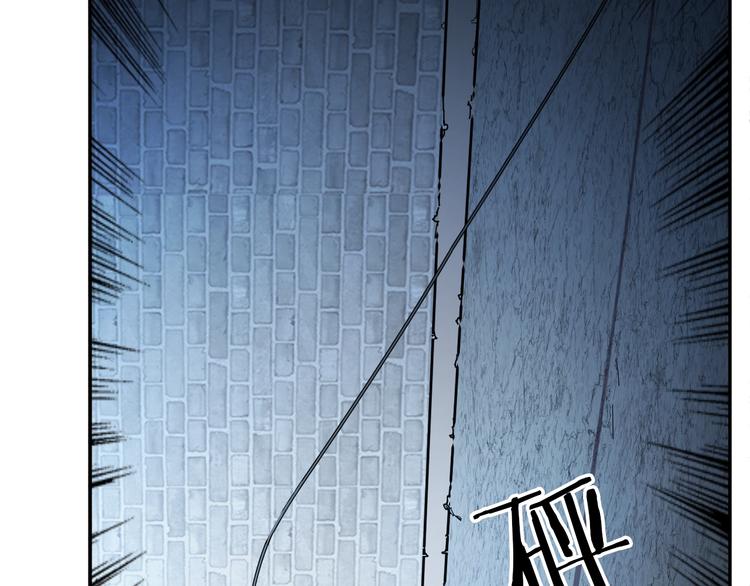 第66话  联合作战！40