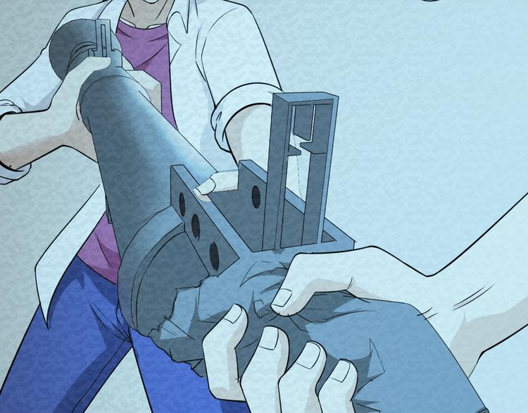 第75话  救援19