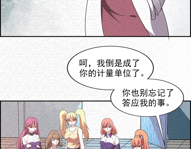 第78话  姐姐？28