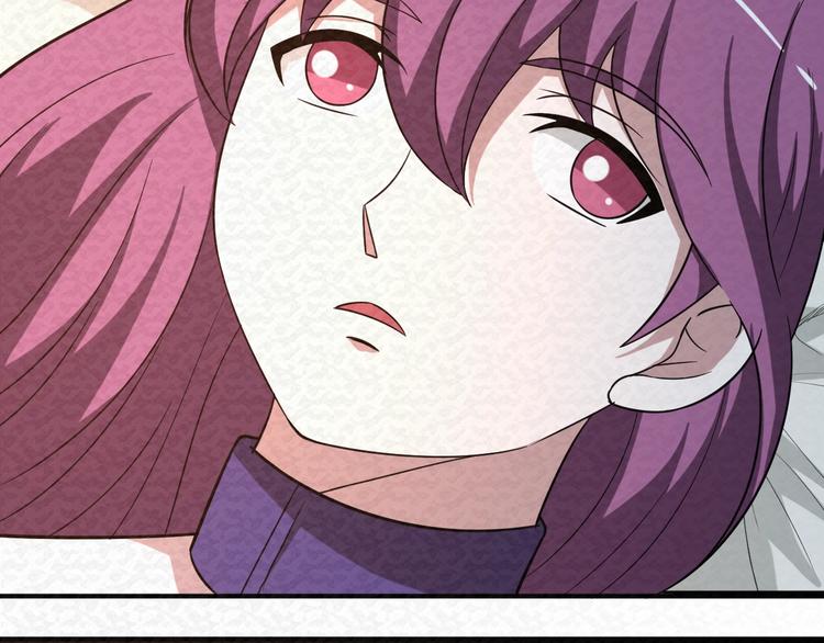 第77话  后宫起火6