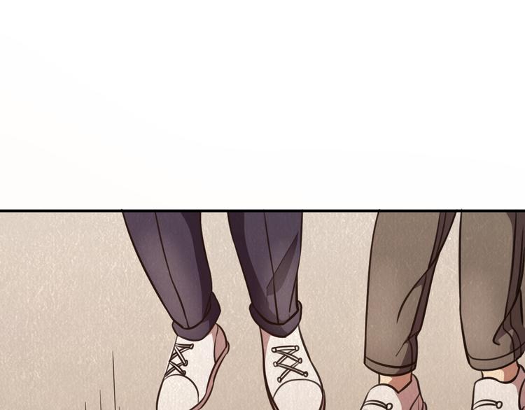 第40话：本性暴露54