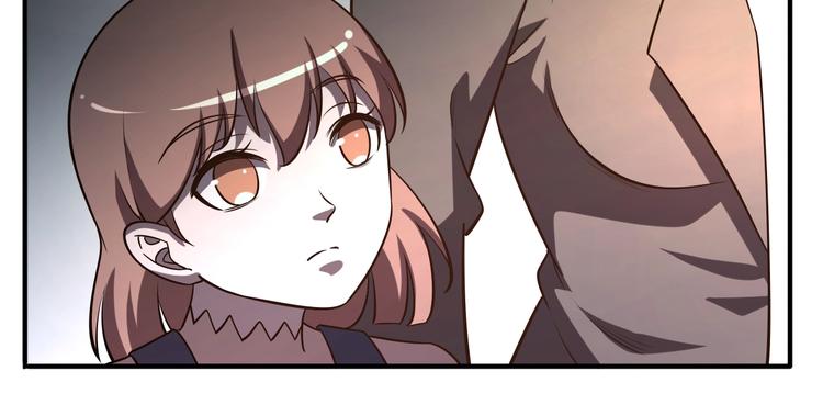 第64话  开枪警告！19