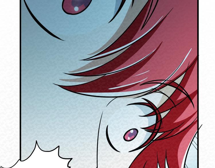 第67话  第二阶进化？66