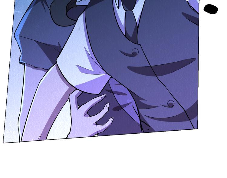 第46话 永别了！80