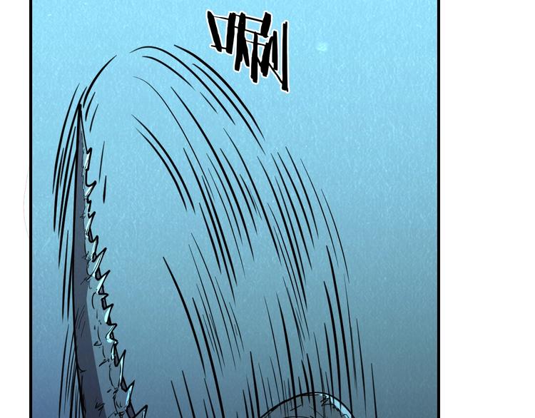 第51话 绝不能输！116
