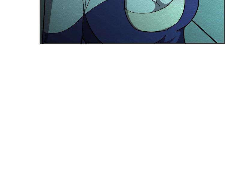 第54话  变异来袭！113