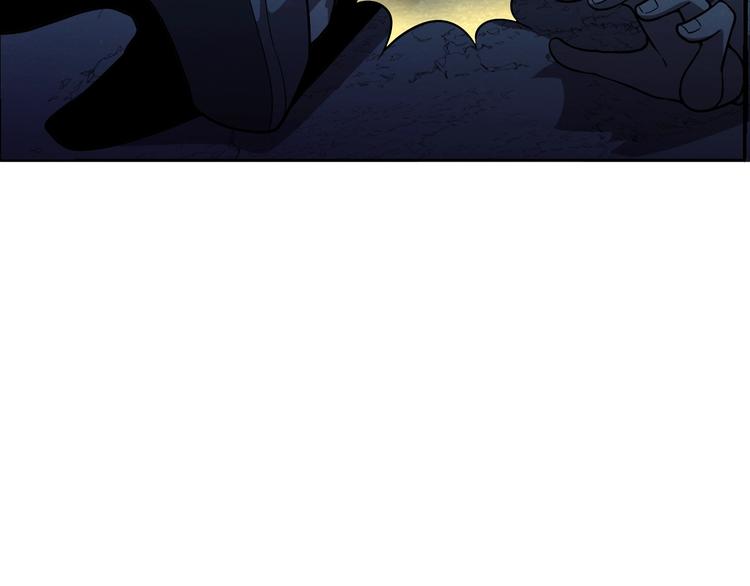 第55话  血战到底！103