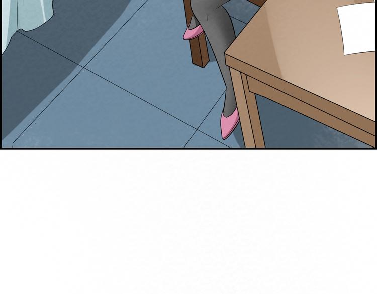第78话  姐姐？103