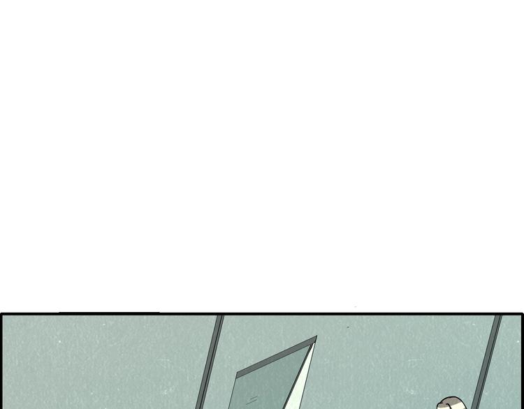 第53话 昏迷53