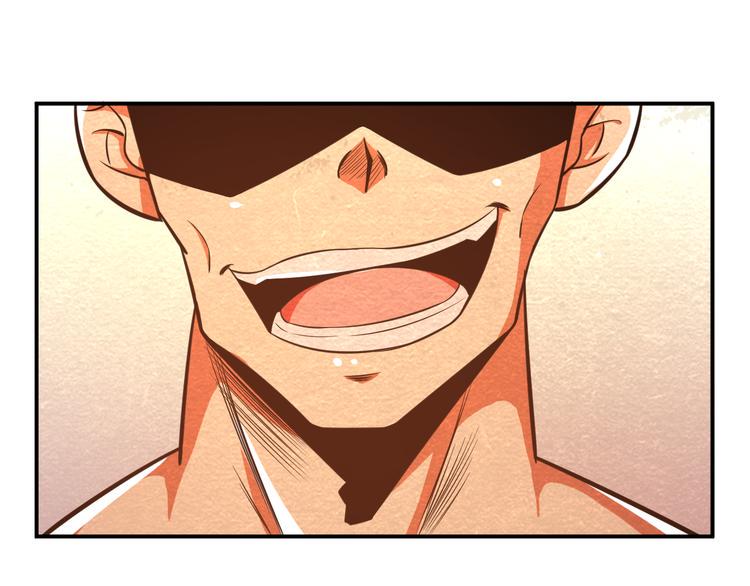 第25话 走投无路23