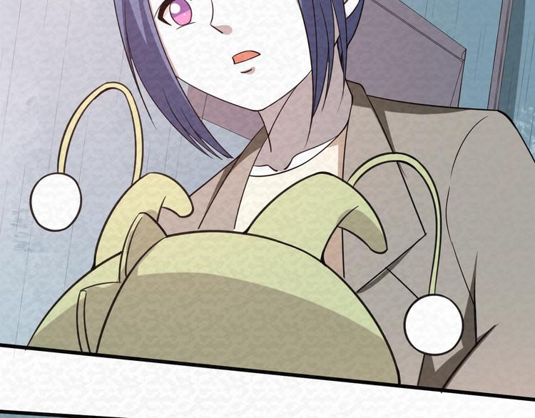 第79话  磨练的代价16