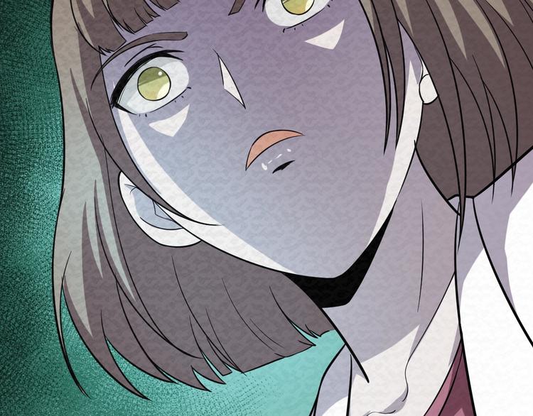 第67话  第二阶进化？52