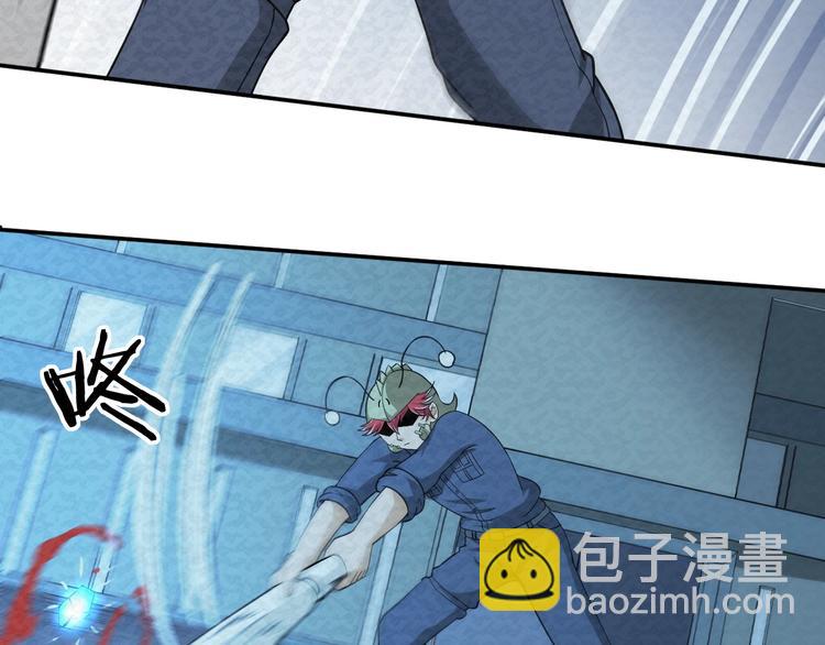 第70话  觉醒成功10