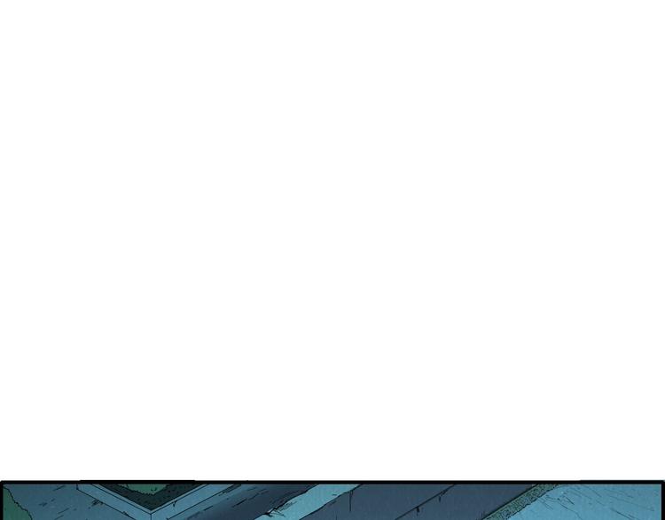 第52话 为了她们！104