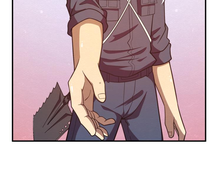 第31话 不简单的苏医生24