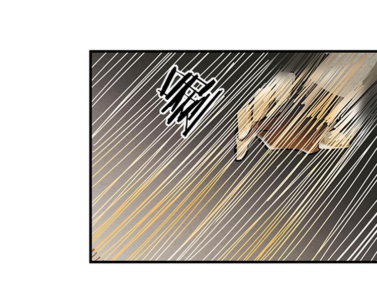 第7话 突破16