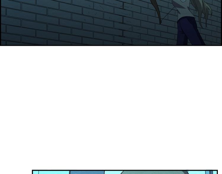 第55话  血战到底！88