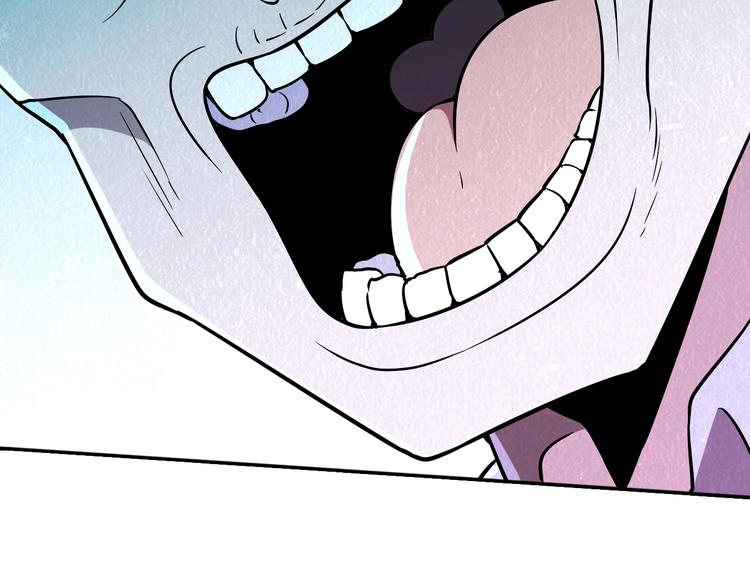 第46话 永别了！83