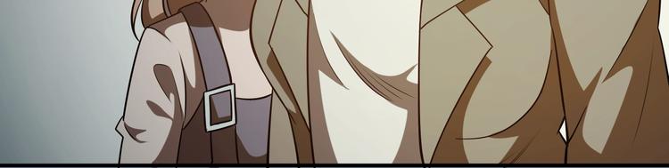 第64话  开枪警告！27