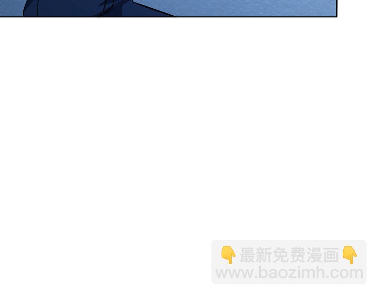 第37话 激战到底44
