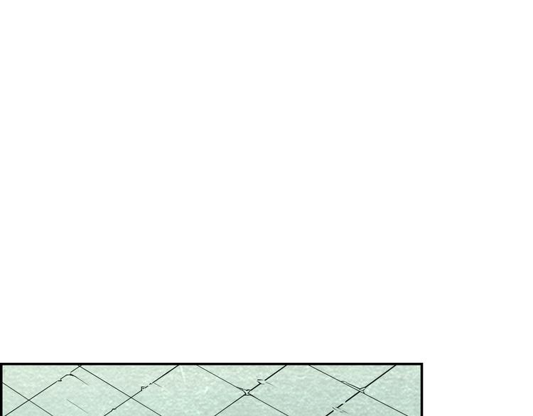 第54话  变异来袭！89