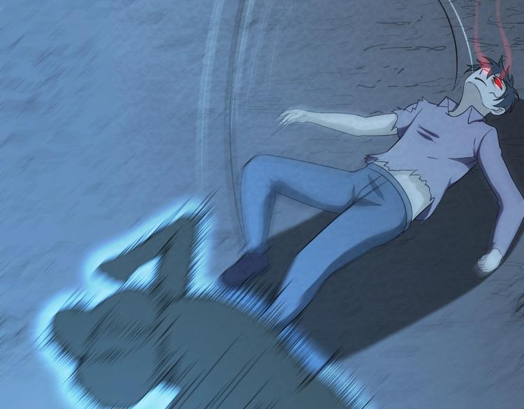 第77话  后宫起火54