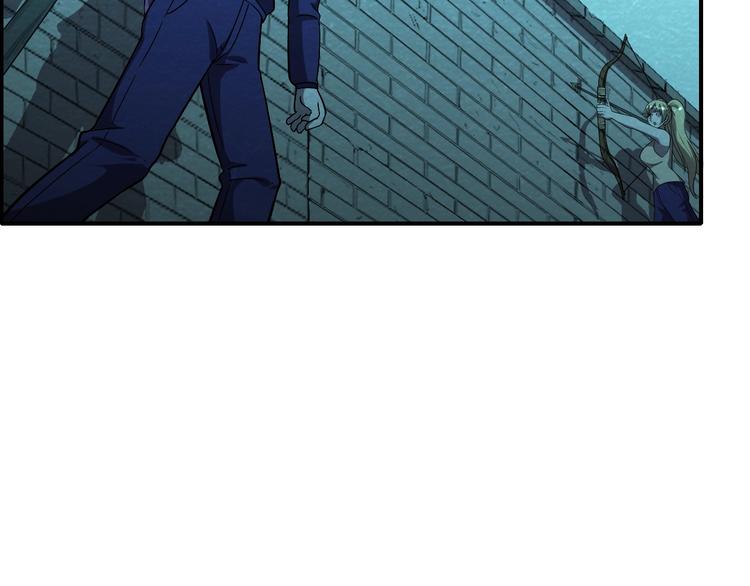 第55话  血战到底！117