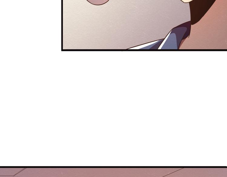 第21话 分道扬镳50