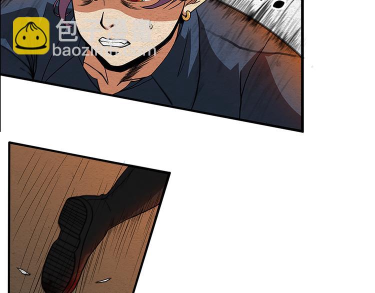 第6话 可预见的危机7