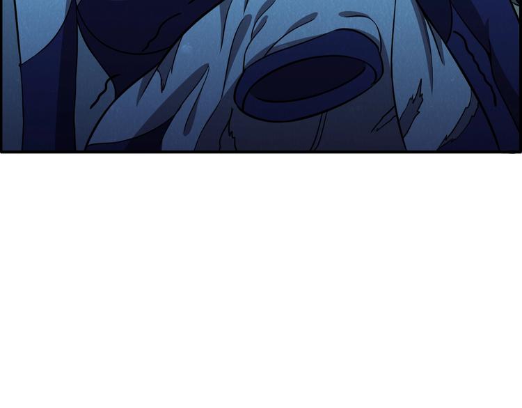 第51话 绝不能输！28