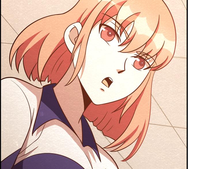 第44话 跟紧我！54