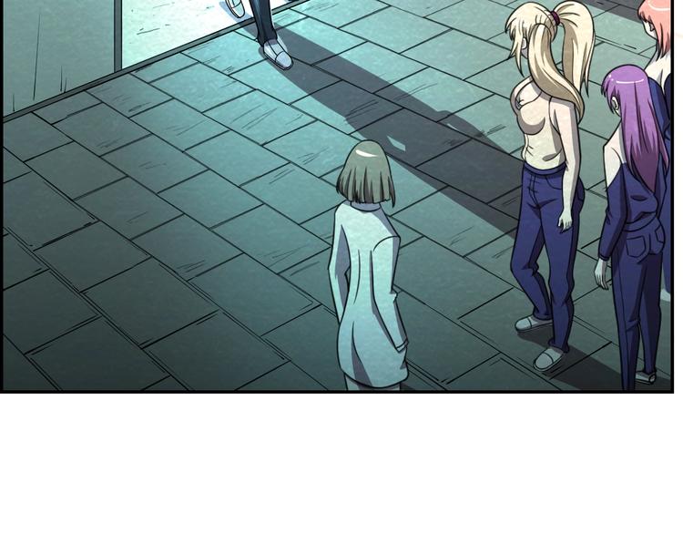 第54话  变异来袭！5