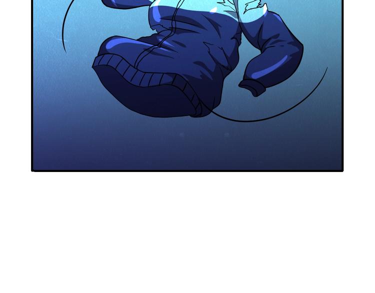 第50话 蚂蚁收割者37