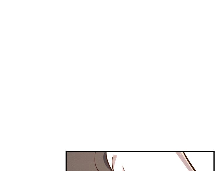 第40话：本性暴露98