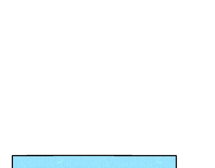 第51话 绝不能输！115