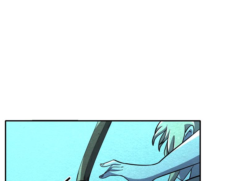 第56话   黑旗营地14
