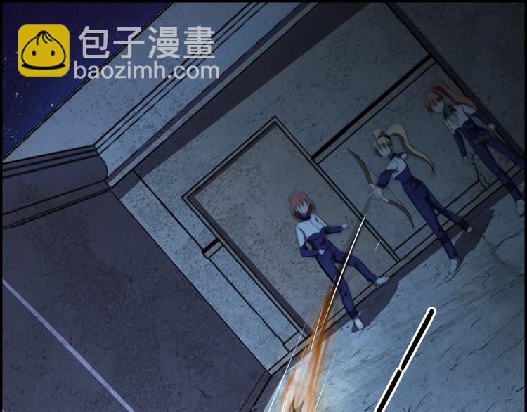 第63话  最后一箭28