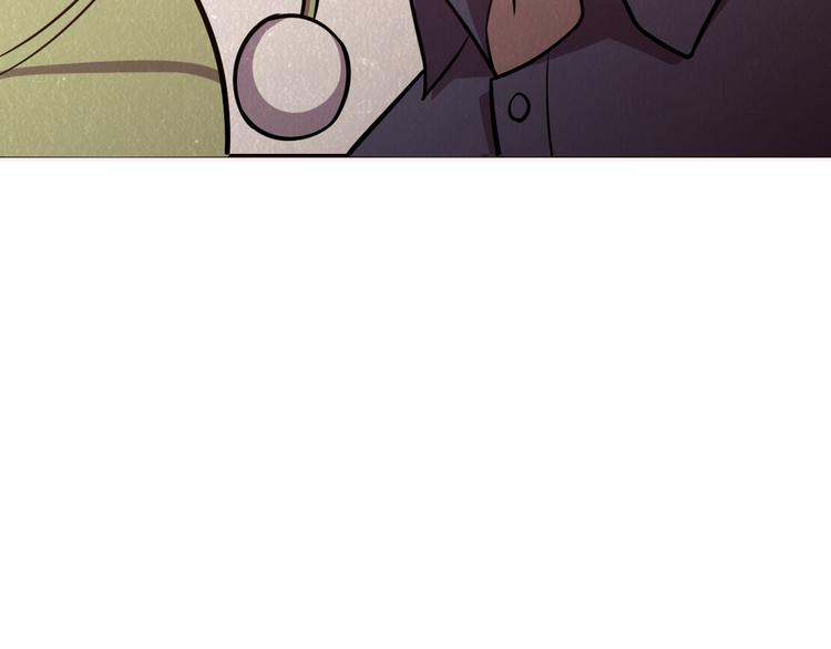 第40话：本性暴露119