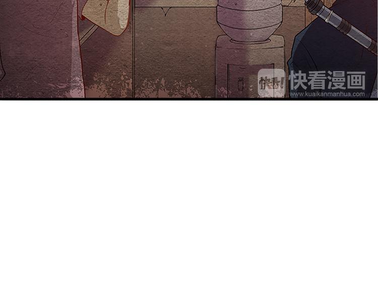 第10话 秘密武器11