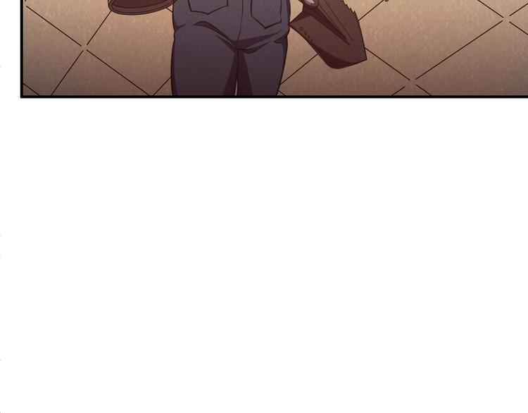 第40话：本性暴露30