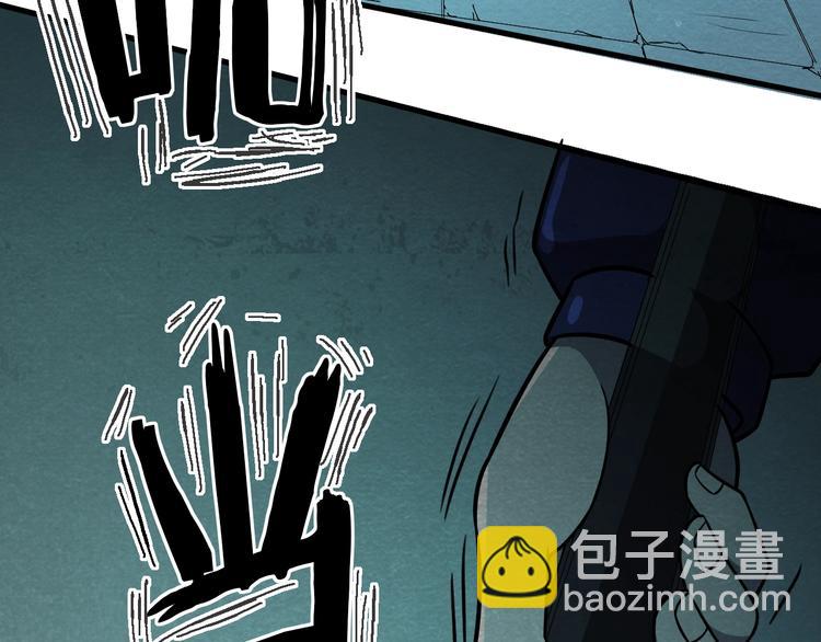 第59话  营救行动！6