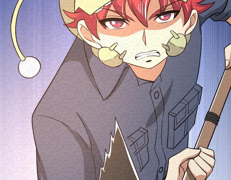 第80话  最后的战役！112