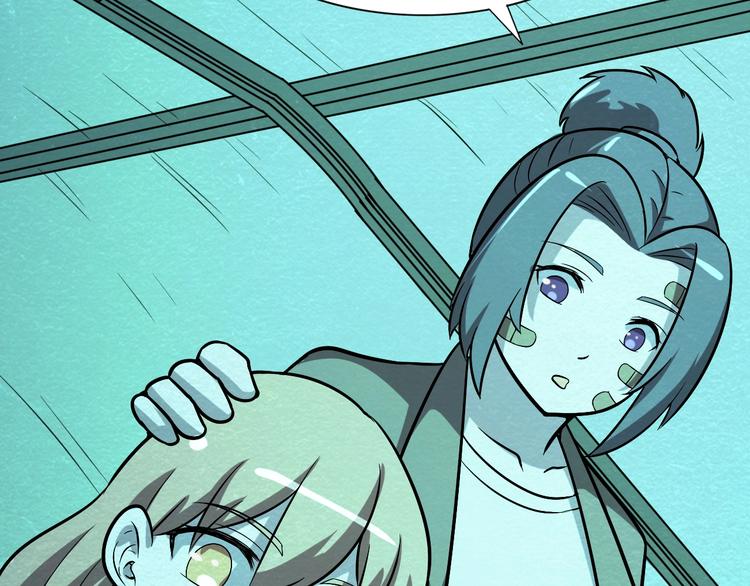 第59话  营救行动！123