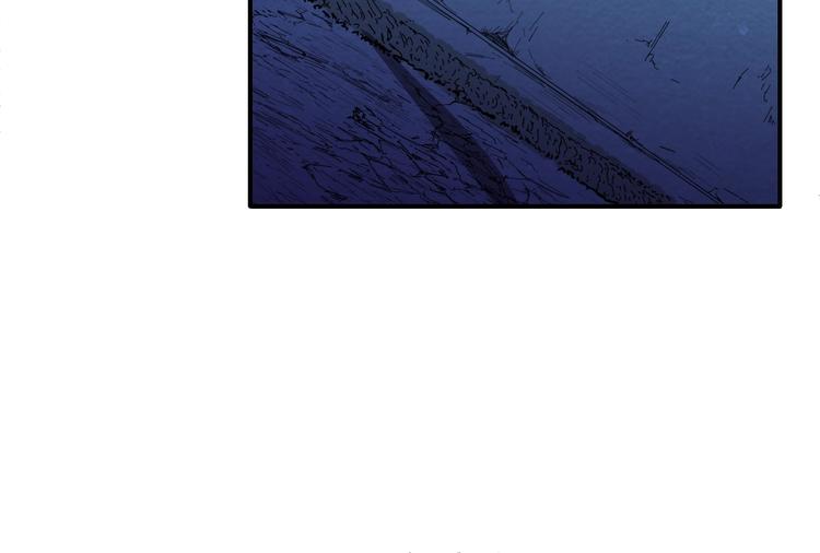 第51话 绝不能输！132