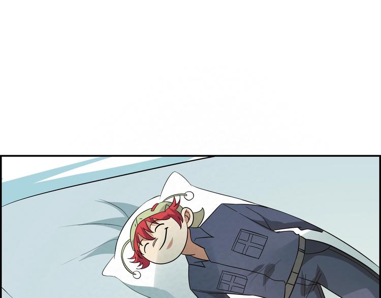 第78话  姐姐？94