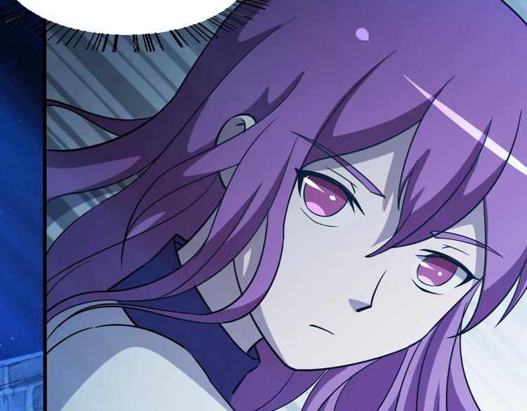 第65话  合作！77