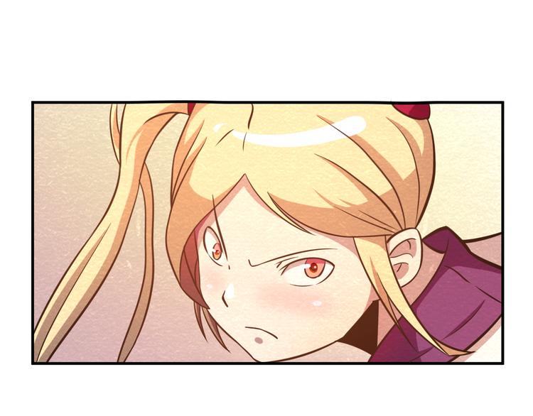 第24话 我全都要11