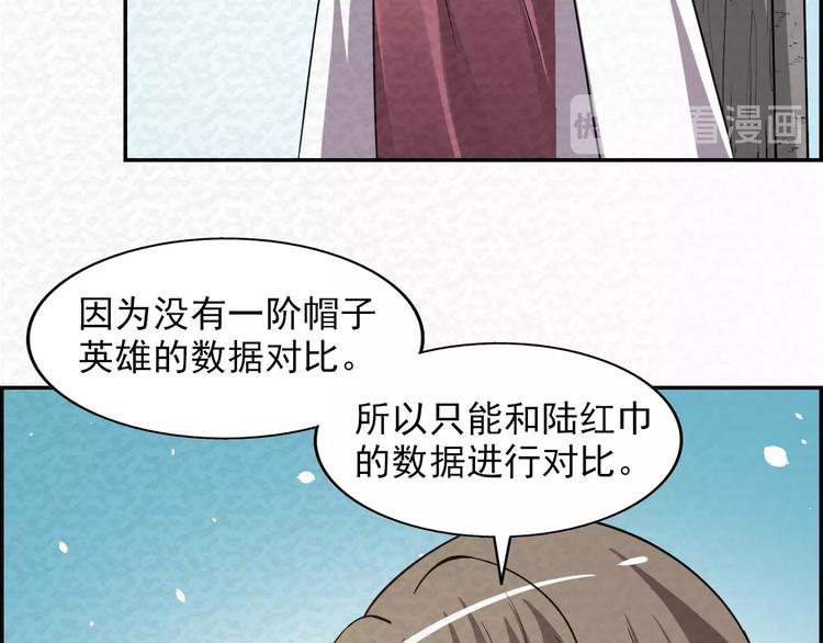 第78话  姐姐？20