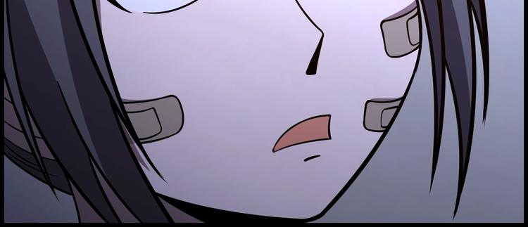 第60话  艰难的抉择19