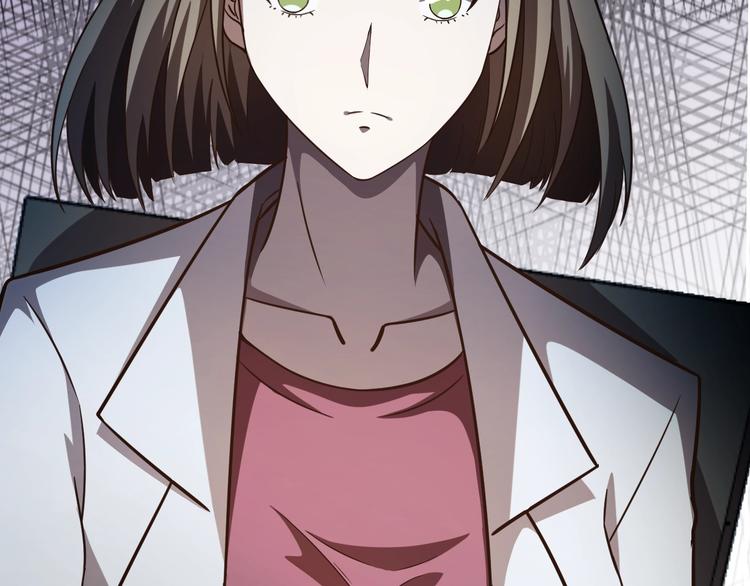 第65话  合作！40